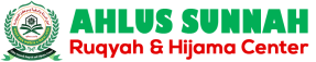 logo h